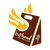 Delivery Icon