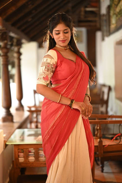 Oneshwaran Theme Dhwani Set