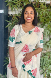 Dhavani Set – Byhand