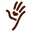 Byhand logo