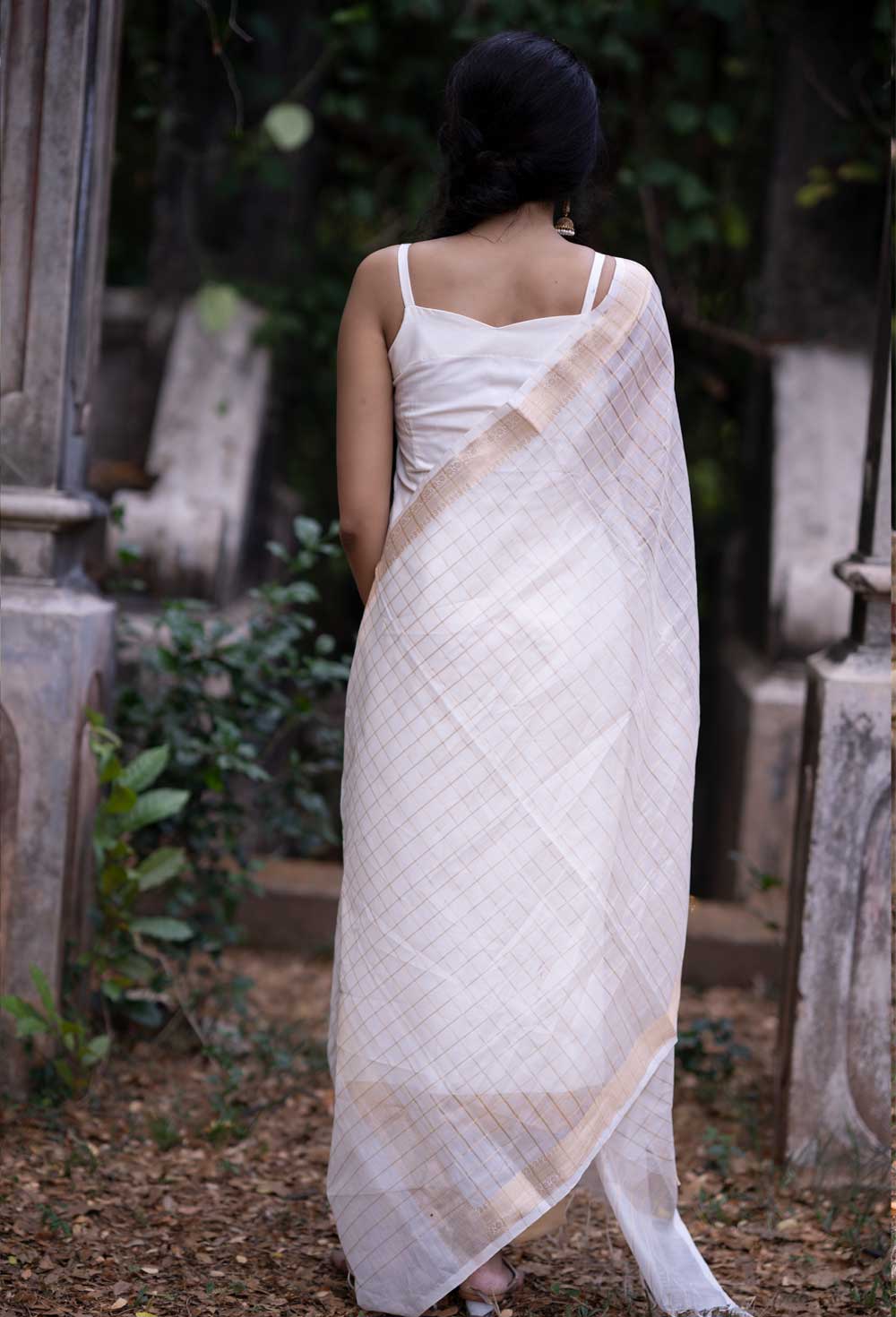 Sky Blue Modal Rayon Sleeveless Patch Work Kurti Online in India | Dresses  kids girl, Simple kurti designs, Indian fashion dresses